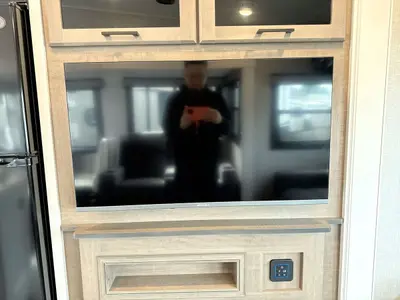 2025 Jayco Eagle photo 22