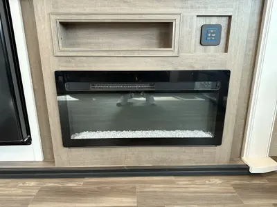 2025 Jayco Eagle photo 24