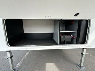 2025 Jayco Eagle photo 17