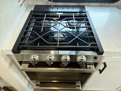 2025 Jayco Eagle photo 30