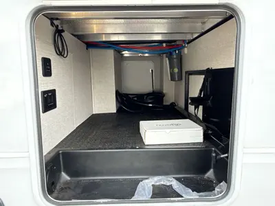 2025 Jayco Eagle photo 16