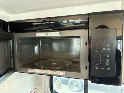 2025 Jayco Eagle photo 32
