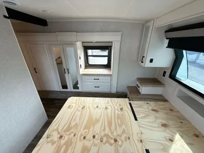 2025 Jayco Eagle photo 38