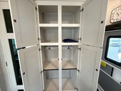 2025 Jayco Eagle photo 27