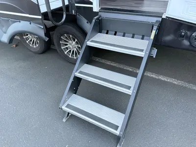2025 Jayco Eagle photo 15