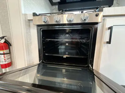 2025 Jayco Eagle photo 31