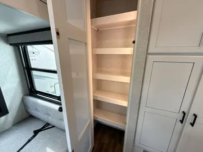 2025 Jayco Eagle photo 26