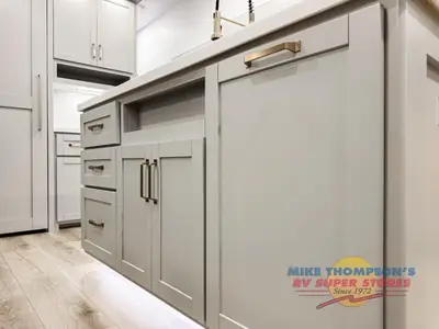2026 Brinkley Model Z photo 18