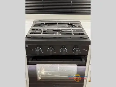 2026 Brinkley Model Z photo 21