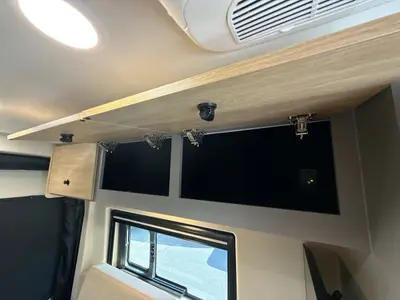 2027 Jayco Solstice photo 22