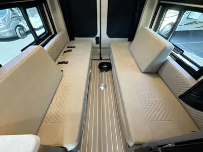 2027 Jayco Solstice photo 31
