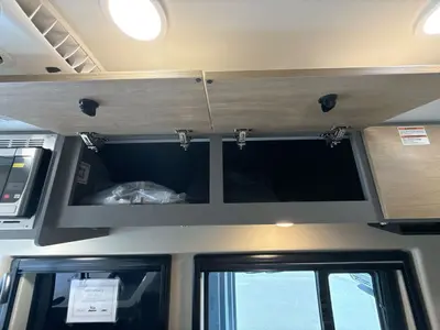 2027 Jayco Solstice photo 21