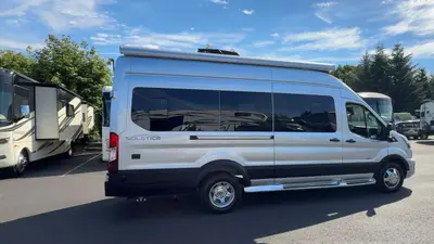 2027 Jayco Solstice photo 4