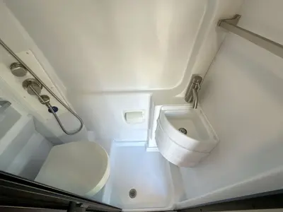 2027 Jayco Solstice photo 29