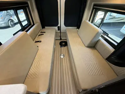 2027 Jayco Solstice photo 20