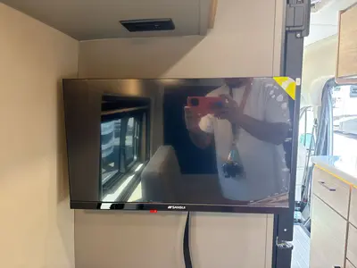 2027 Jayco Solstice photo 18