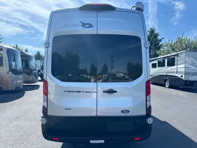 2027 Jayco Solstice photo 17
