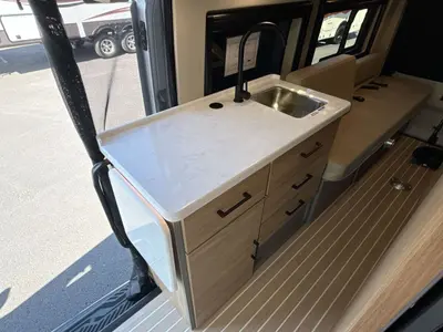 2027 Jayco Solstice photo 27