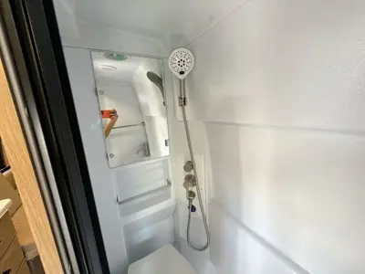 2027 Jayco Solstice photo 30