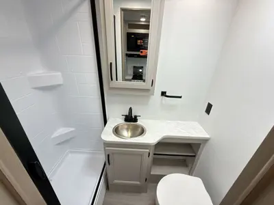 2026 Jayco Redhawk SE photo 35