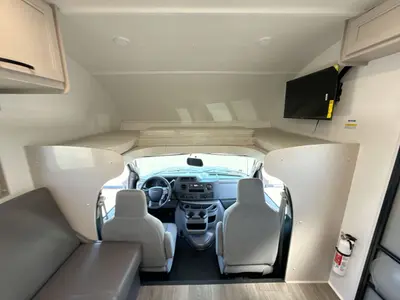 2026 Jayco Redhawk SE photo 40