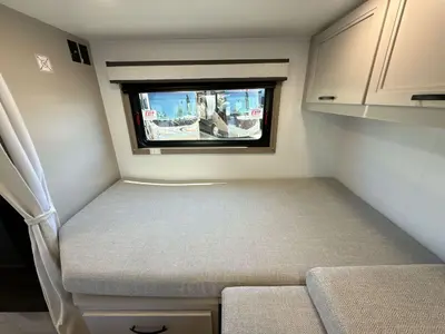 2026 Jayco Redhawk SE photo 39