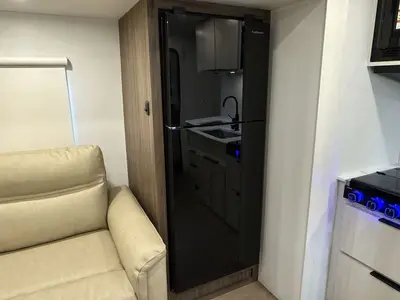 2026 Winnebago Access photo 22