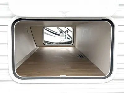 2026 Winnebago Access photo 13