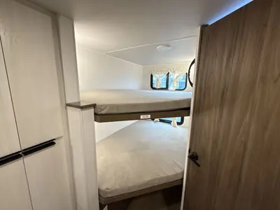 2026 Winnebago Access photo 32