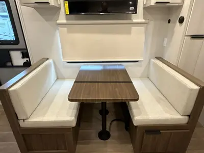 2026 Winnebago Access photo 37