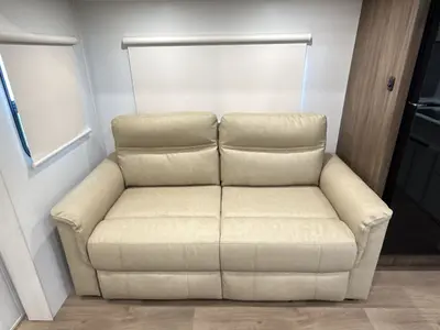 2026 Winnebago Access photo 38