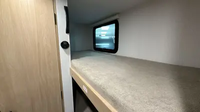 2026 Winnebago Micro Minnie photo 35