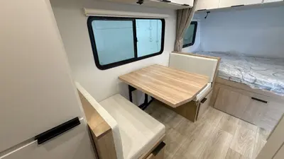 2026 Winnebago Micro Minnie photo 27