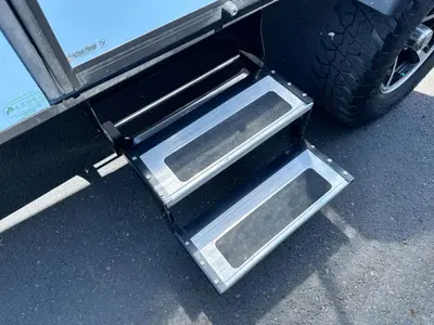 2019 Forest River R-Pod photo 15