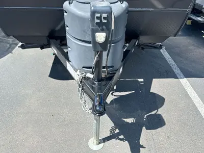 2019 Forest River R-Pod photo 17