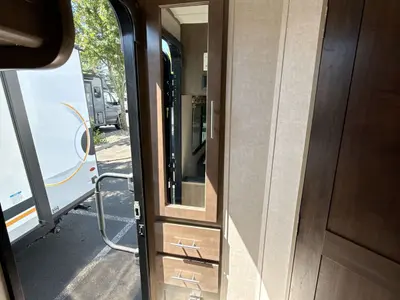 2019 Forest River R-Pod photo 21