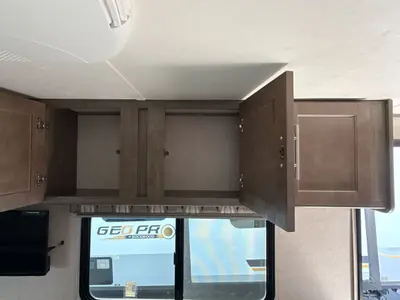2019 Forest River R-Pod photo 22