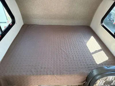 2019 Forest River R-Pod photo 33