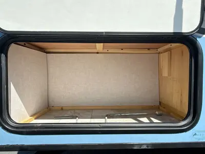 2019 Forest River R-Pod photo 18