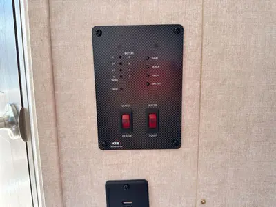 2019 Forest River R-Pod photo 23