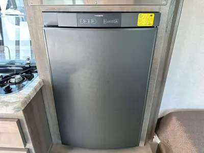 2019 Forest River R-Pod photo 24