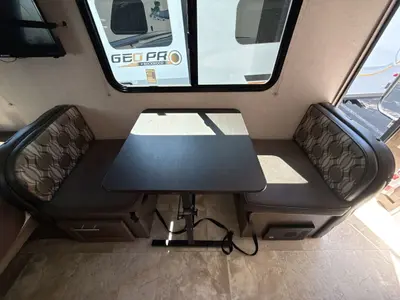 2019 Forest River R-Pod photo 34
