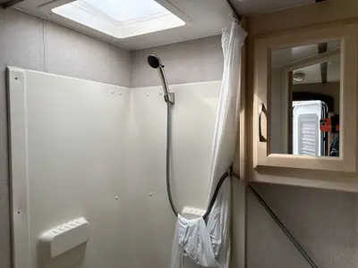 2019 Winnebago Micro Minnie photo 22