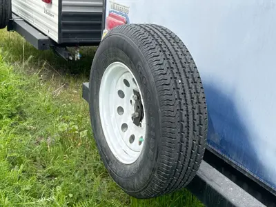 2019 Winnebago Micro Minnie photo 27