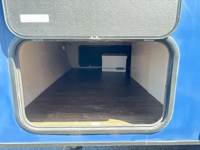 2019 Winnebago Micro Minnie photo 8