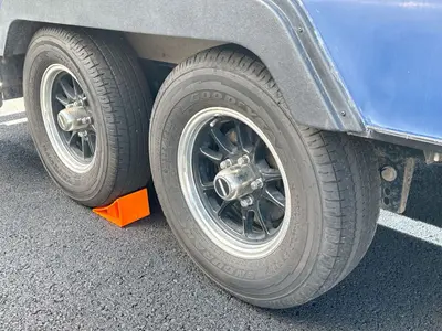 2019 Winnebago Micro Minnie photo 3