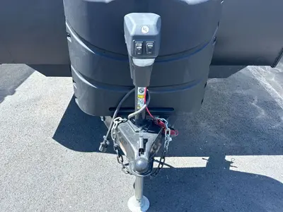 2022 Winnebago Micro Minnie photo 17