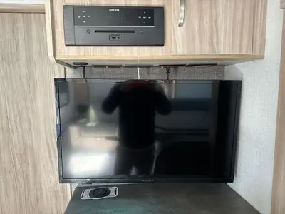 2022 Winnebago Micro Minnie photo 20