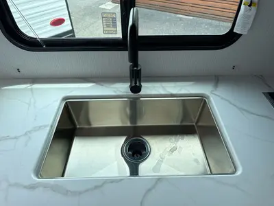 2026 Winnebago Access photo 24