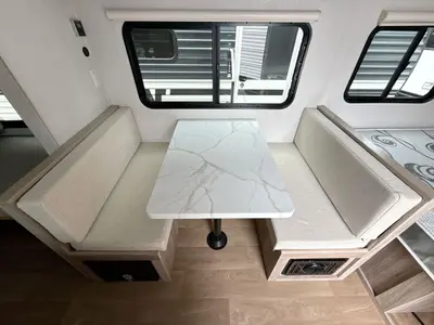 2026 Winnebago Access photo 29